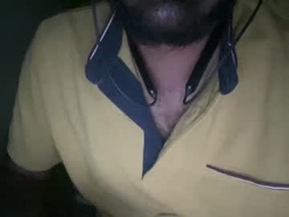 asthara789