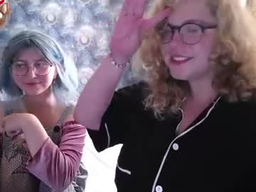 astra_meow246