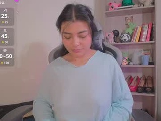 astral_romance69
