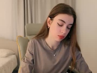 astralmira