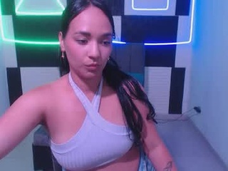 astrid_blaze_27
