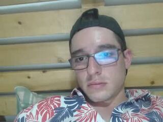 astrid_sex7