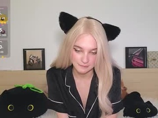 astridmoss