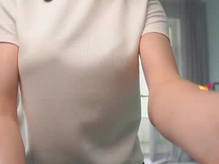 astridotis