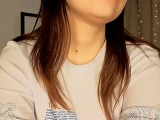 astridsteighner