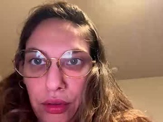 astro_n_tatiana