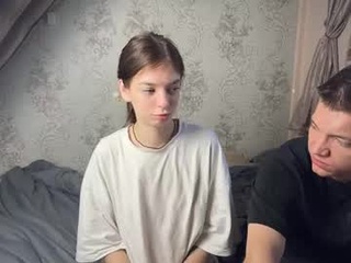 asyasky