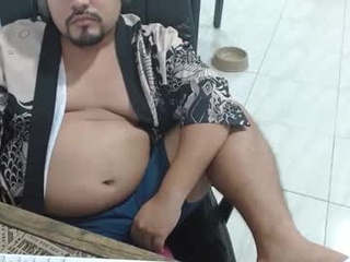 atecutme