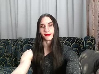 athena_888