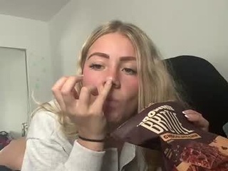 athenadawn