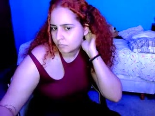 athenasbae
