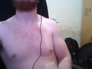 athleticboyy