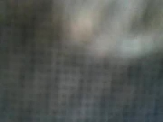 aticamatt1111