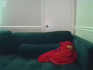 atlredd04