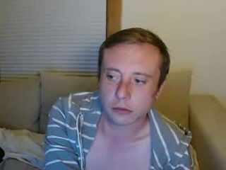 atombumm