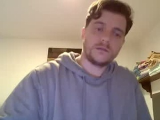 atomicoliver