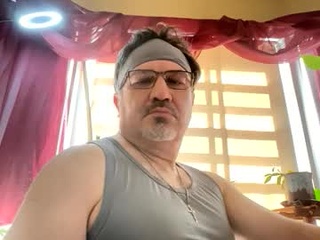 atozzzz