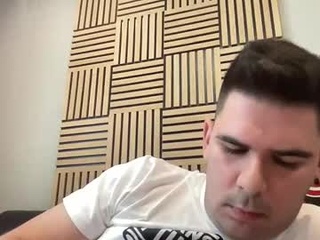 attila_csontos