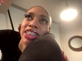 atxmonee