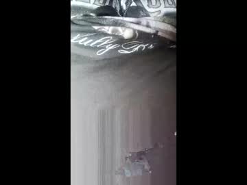 aubeldustan1