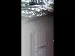 aubeldustan1
