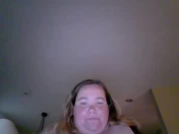 aublueeyes