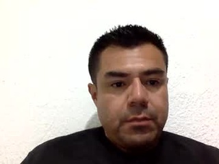 audrafan
