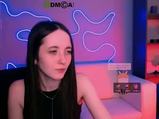 audreeylove