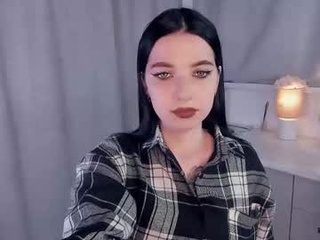 audreyallsbrook