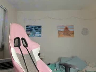 audreymadison