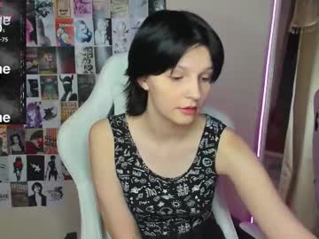 audreyykim