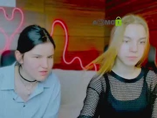 audrie_hayes