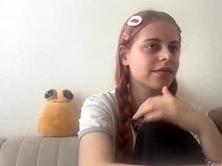 audriecoffill