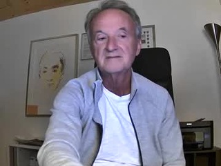auguri227