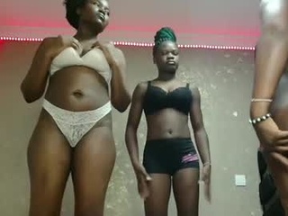 auleria