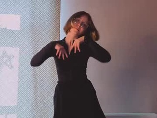 aundreagurski