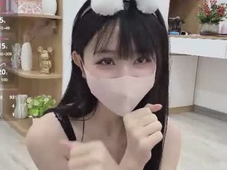 aura_20