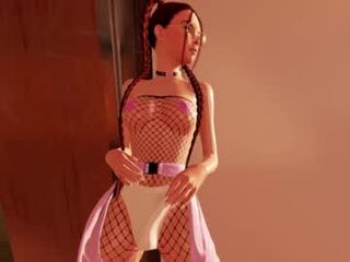 aura_bloom