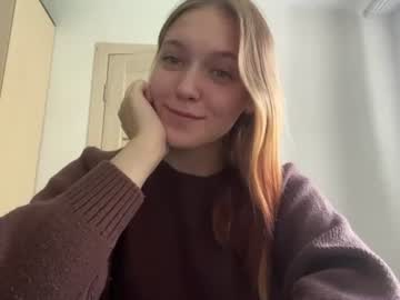 aureliabeene