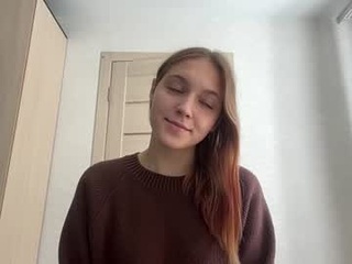 aureliabeene