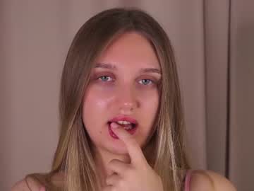 aureliavern