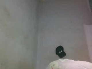 aurelie08