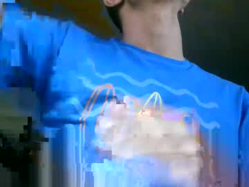 aurimasbozys34