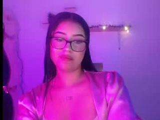 aurix_