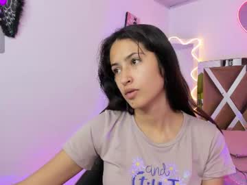 auroora_tay