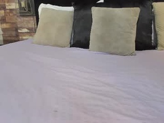 aurora__23