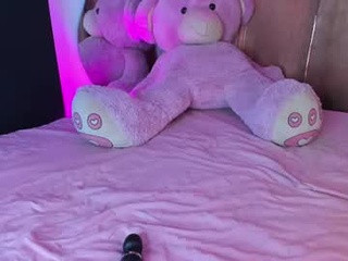 aurora__grey