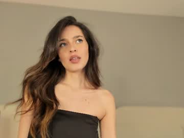 aurora_bel