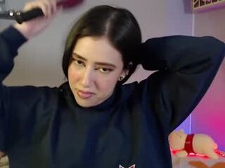 aurora_shy_