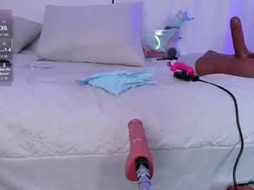 aurora_spark_